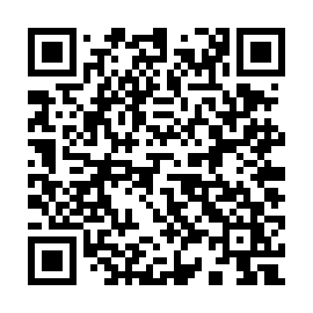 QR code for 934TFZ