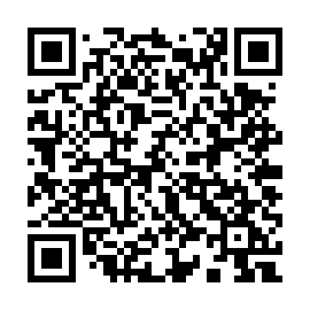 QR code for 934TUG