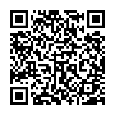 QR code for 934UNQ