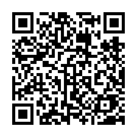 QR code for 934VKE