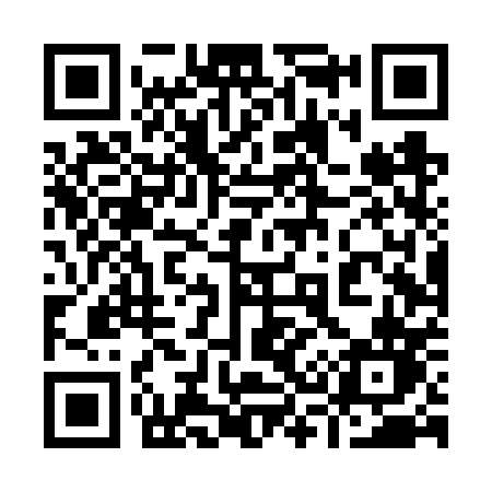 QR code for 934VPN
