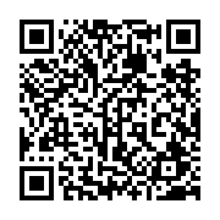 QR code for 934WBV