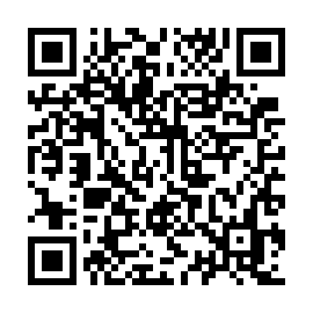 QR code for 934WHN