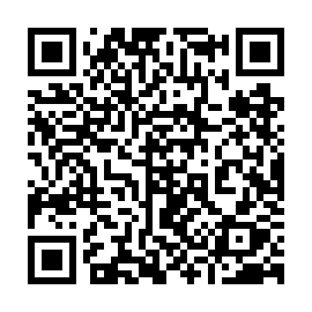 QR code for 934WKX