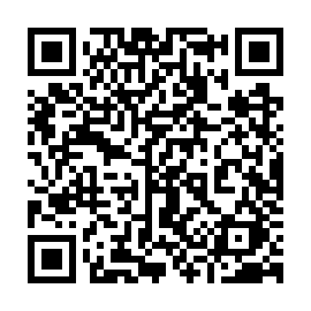 QR code for 934WZK