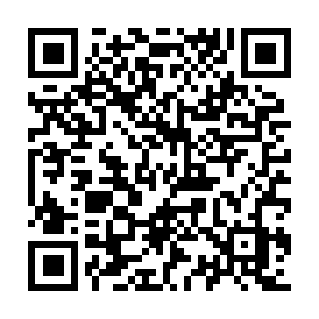 QR code for 934XBZ