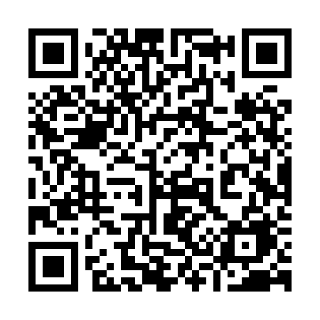 QR code for 934XRE