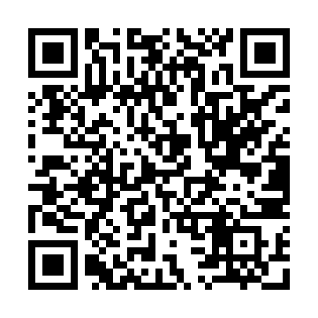 QR code for 934XZS