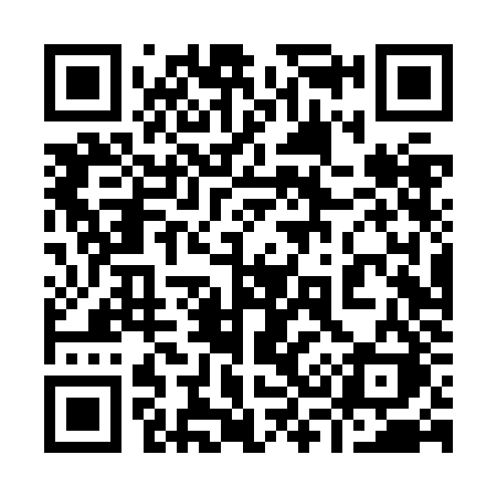 QR code for 934ZJK
