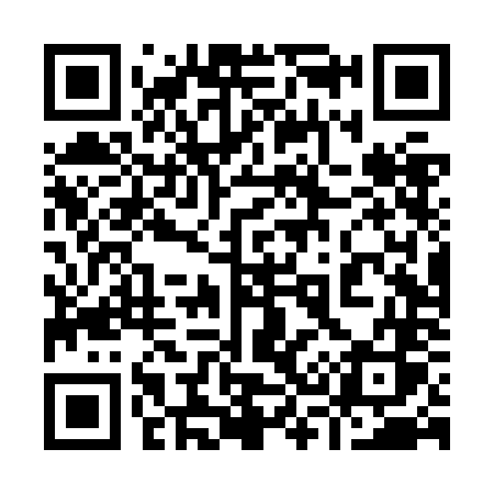 QR code for 934ZNS