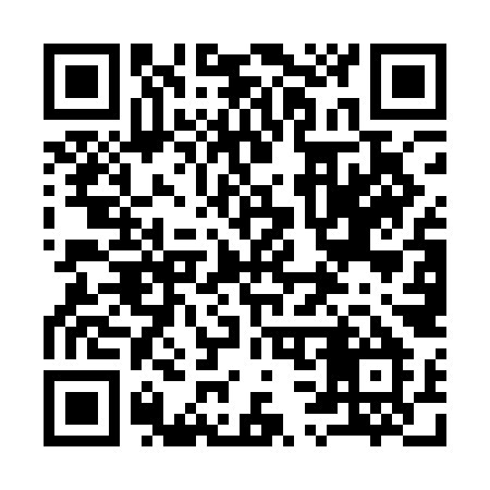 QR code for 935AKM