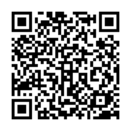 QR code for 935ASM