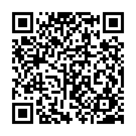 QR code for 935ASN