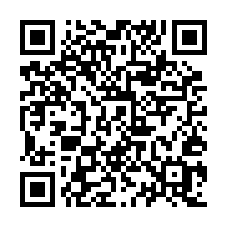 QR code for 935BEG