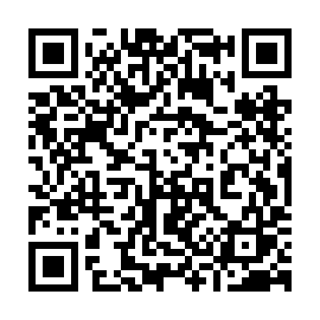 QR code for 935BIS