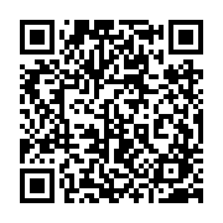 QR code for 935BTO