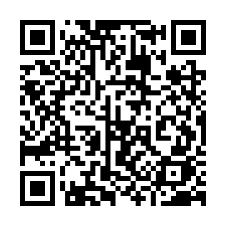 QR code for 935CWJ