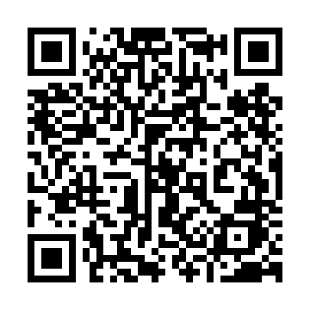 QR code for 935DNJ