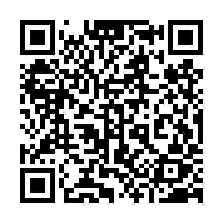QR code for 935DYZ