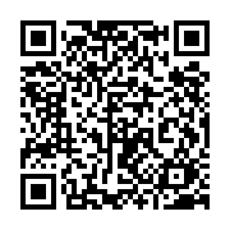 QR code for 935ECO