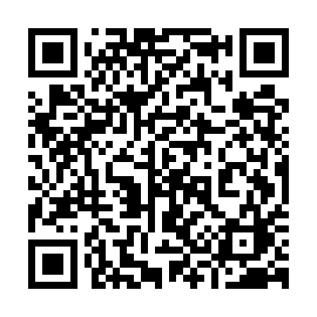 QR code for 935EQC