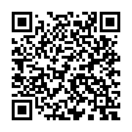 QR code for 935EWK