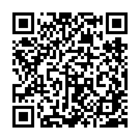 QR code for 935FHC