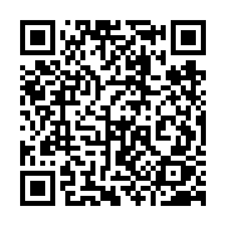 QR code for 935FWZ