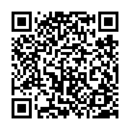 QR code for 935FZR