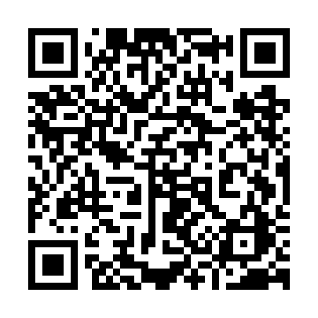 QR code for 935GBC