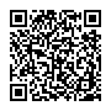 QR code for 935GFC