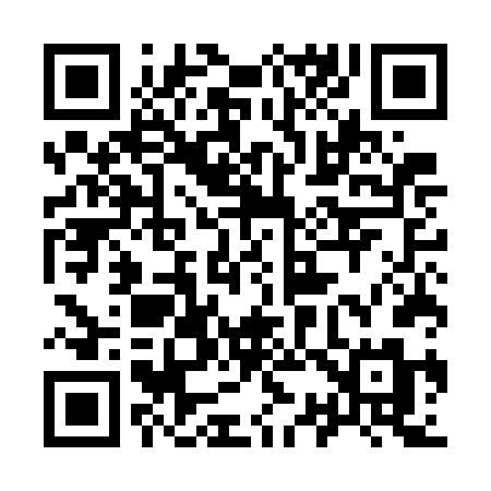 QR code for 935GFM