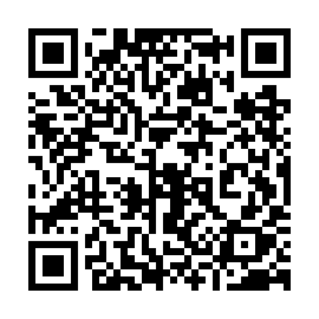 QR code for 935GIX