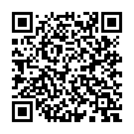 QR code for 935JEL