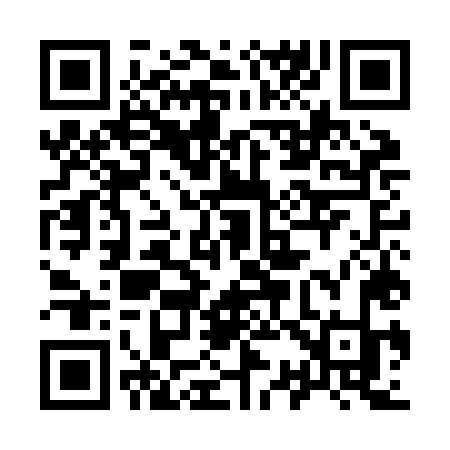 QR code for 935JLK