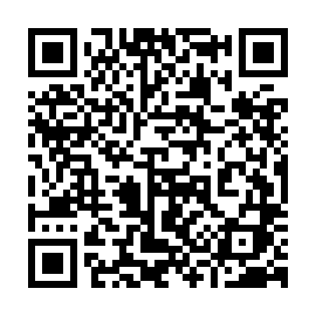 QR code for 935KLI