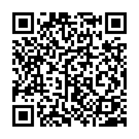 QR code for 935KSQ