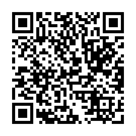 QR code for 935LLA