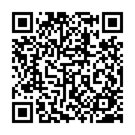 QR code for 935LPO