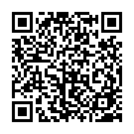 QR code for 935LTE