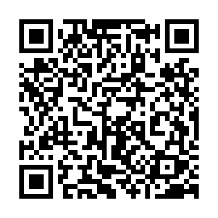 QR code for 935LVY