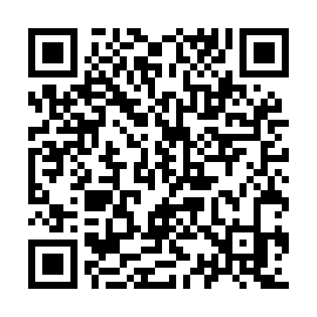 QR code for 935MBK