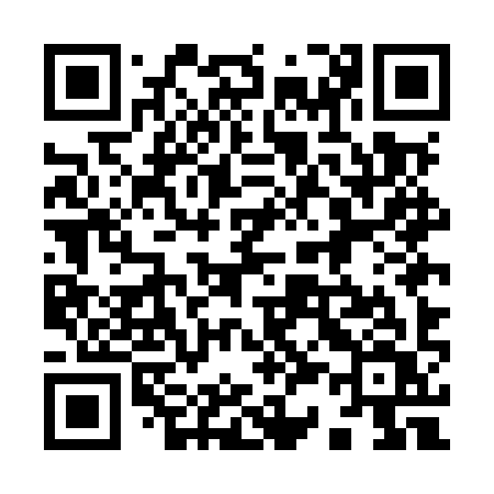 QR code for 935MYV
