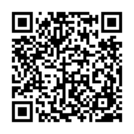 QR code for 935NFD