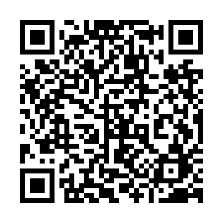 QR code for 935NQB