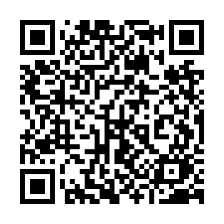 QR code for 935NWO