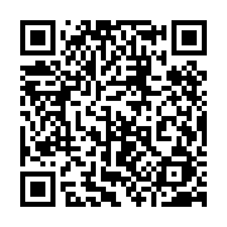QR code for 935PBJ