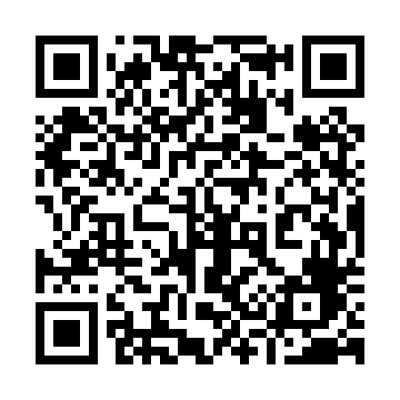 QR code for 935PTF