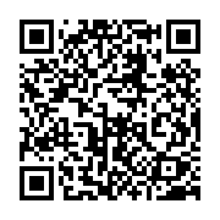 QR code for 935PWY