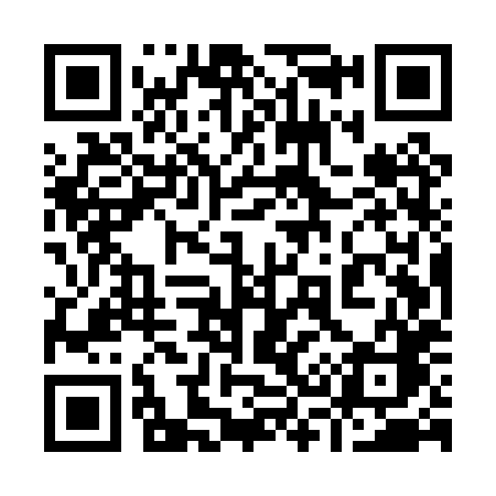QR code for 935PXC